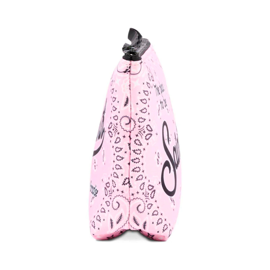 trousse-de-toilette-alin001-aline