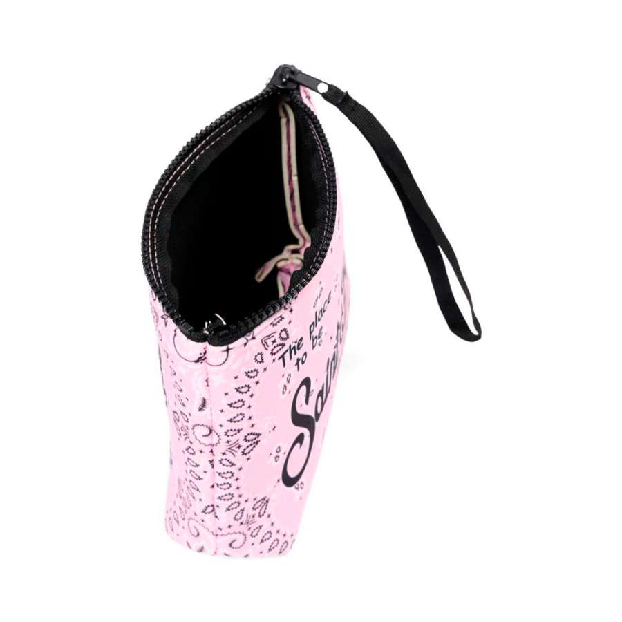 trousse-de-toilette-alin001-aline