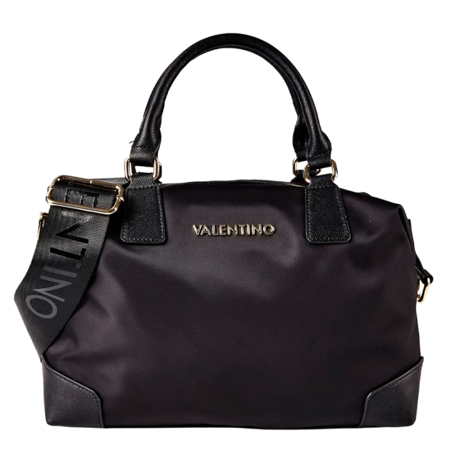 sac-jenny-vbsa9t23