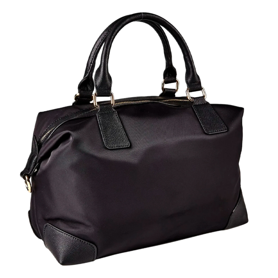 jenny-tasche-vbsa9t23 jenny-tasche-vbsa9t23