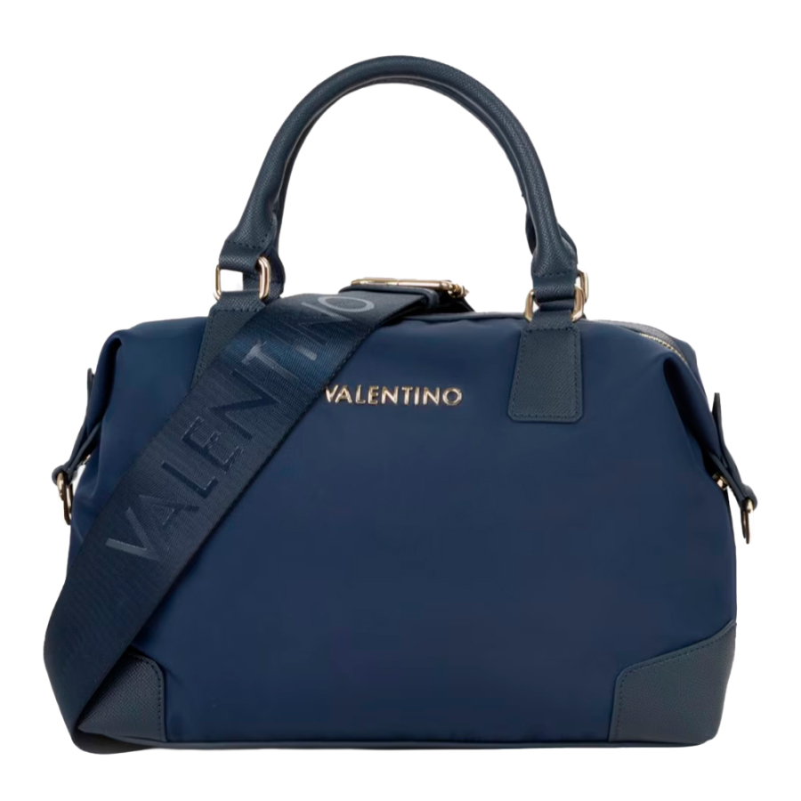 jenny-bag-vbsa9t23