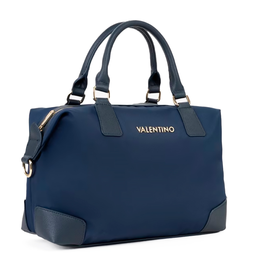 borsa-jenny-vbsa9t23 borsa-jenny-vbsa9t23