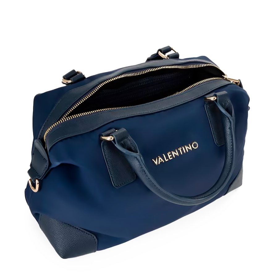 bolso-jenny-vbsa9t23 bolso-jenny-vbsa9t23