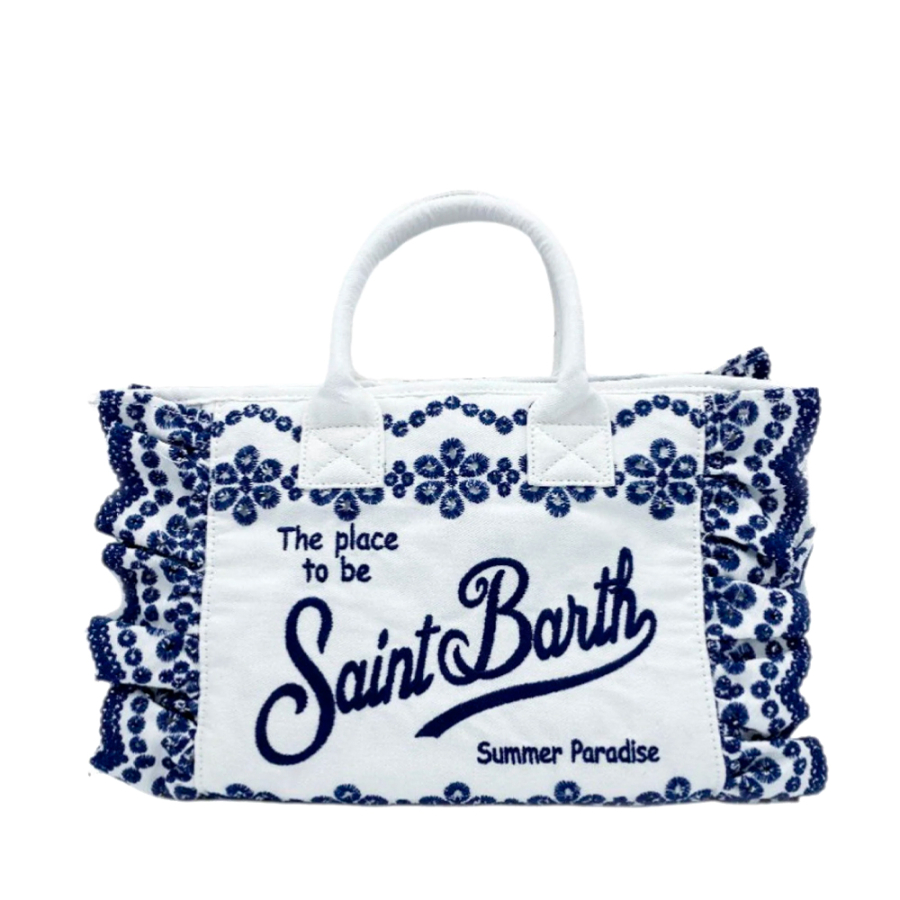 col0027-borsa-colette-volant