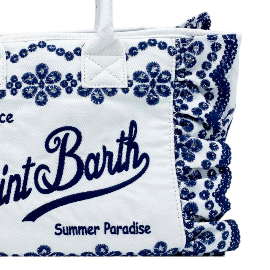 col0027-sac-colette-volant col0027-sac-colette-volant