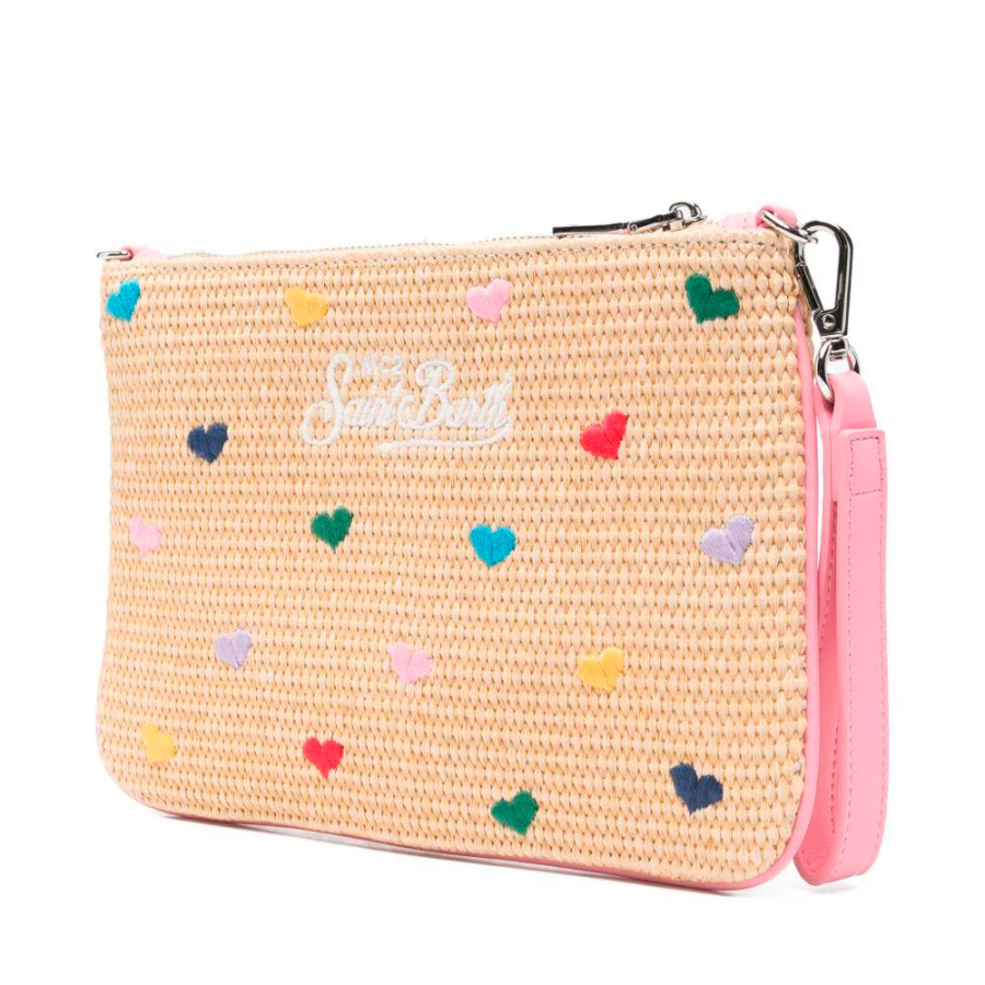 toiletry-bag-par0021-parisienne-straw