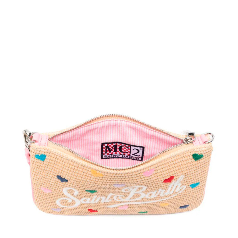trousse-de-toilette-par0021-parisienne-paille trousse-de-toilette-par0021-parisienne-paille