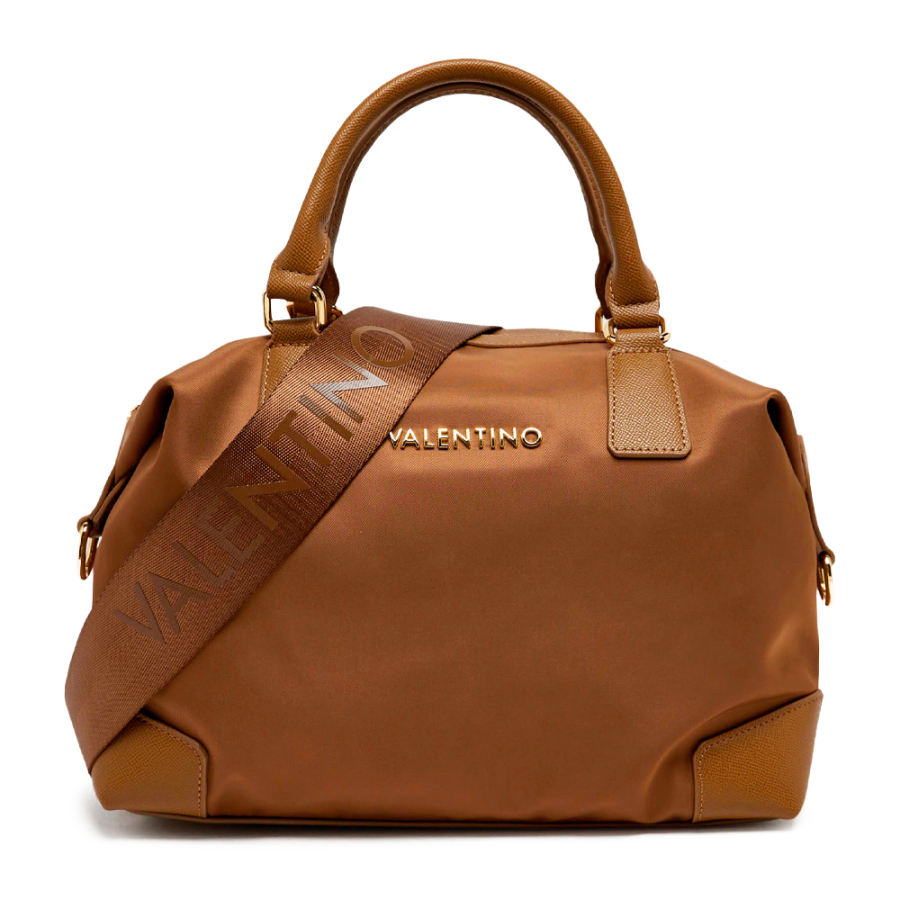 sac-jenny-vbsa9t23 sac-jenny-vbsa9t23