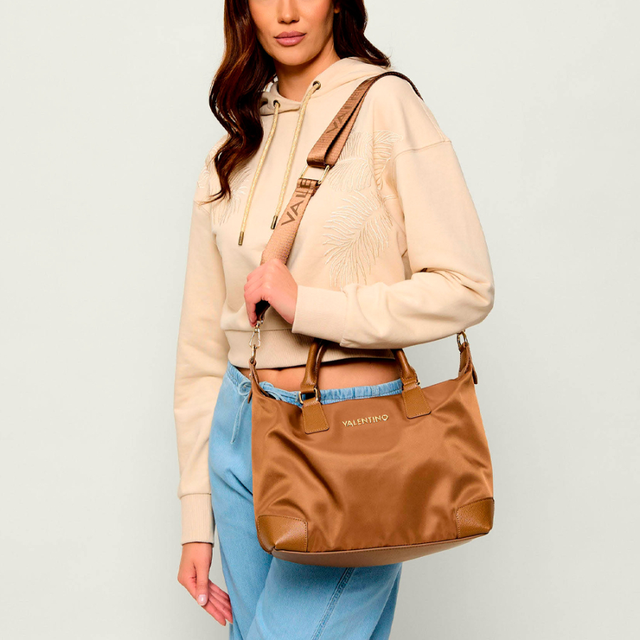 sac-jenny-vbsa9t23 sac-jenny-vbsa9t23