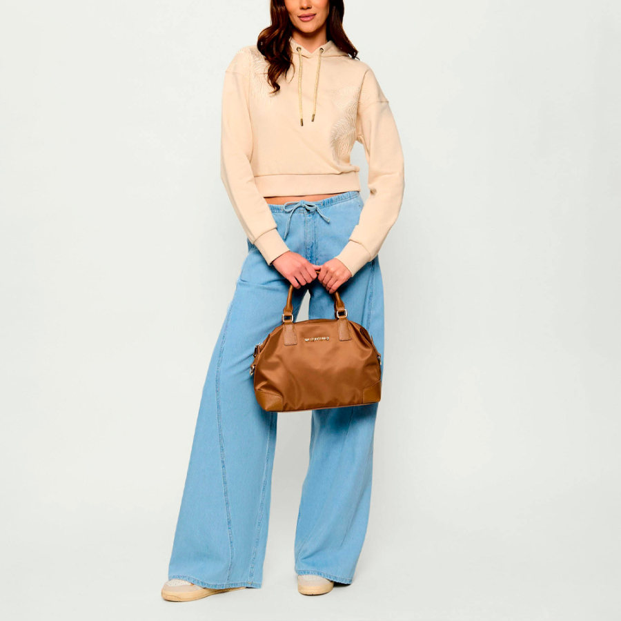 jenny-bag-vbsa9t23 jenny-bag-vbsa9t23