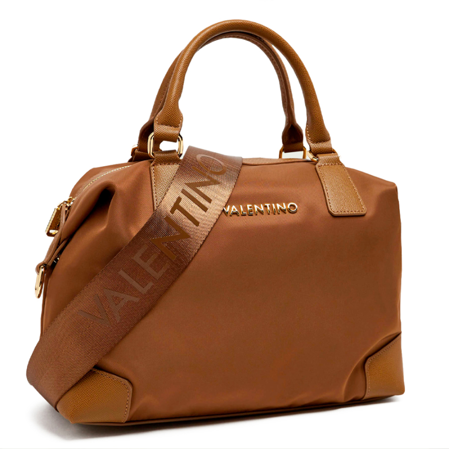 sac-jenny-vbsa9t23 sac-jenny-vbsa9t23