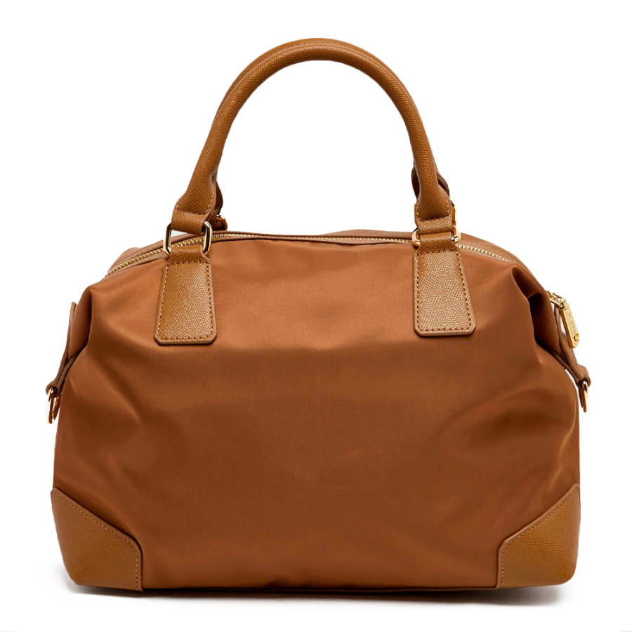 bolso-jenny-vbsa9t23 bolso-jenny-vbsa9t23