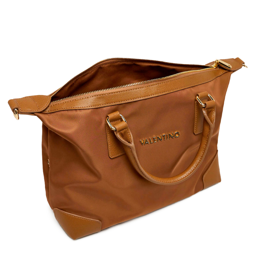 borsa-jenny-vbsa9t23 borsa-jenny-vbsa9t23