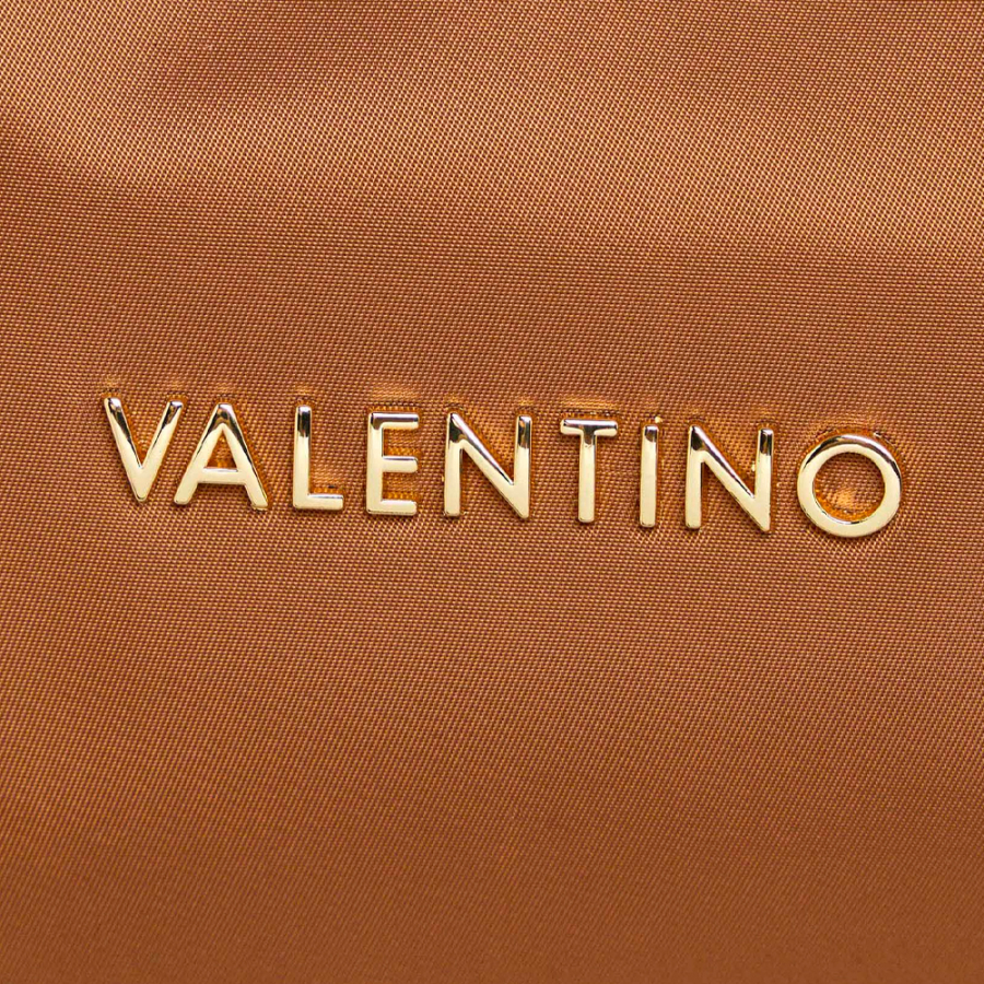 jenny-bag-vbsa9t23 jenny-bag-vbsa9t23