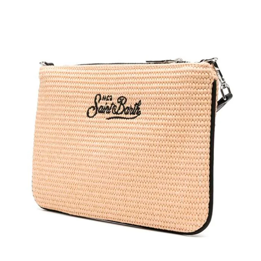 neceser-par0021-parisienne-straw neceser-par0021-parisienne-straw
