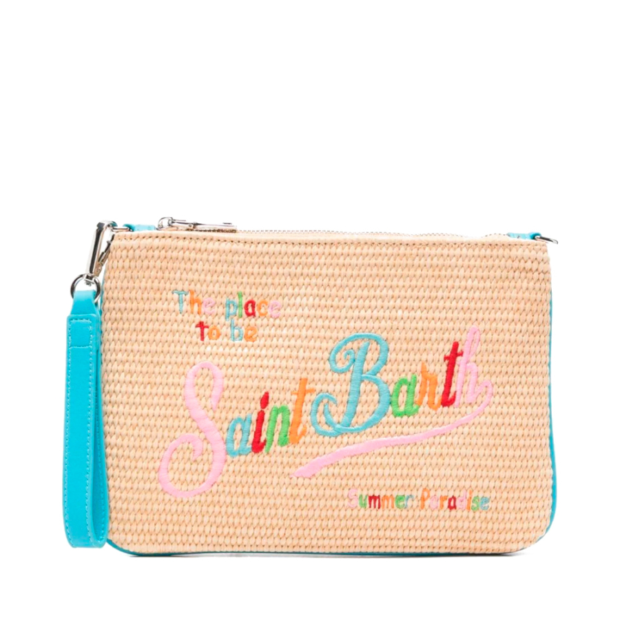 toiletry-bag-par0021-02737l-parisienne-straw
