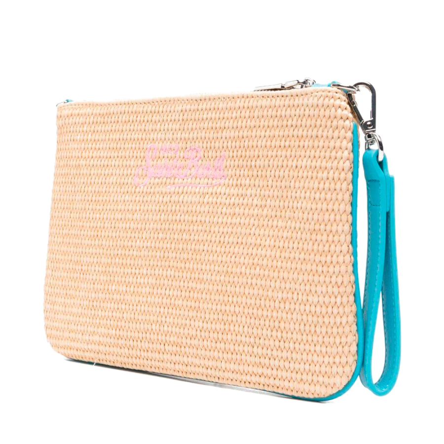 neceser-par0021-02737l-parisienne-straw neceser-par0021-02737l-parisienne-straw