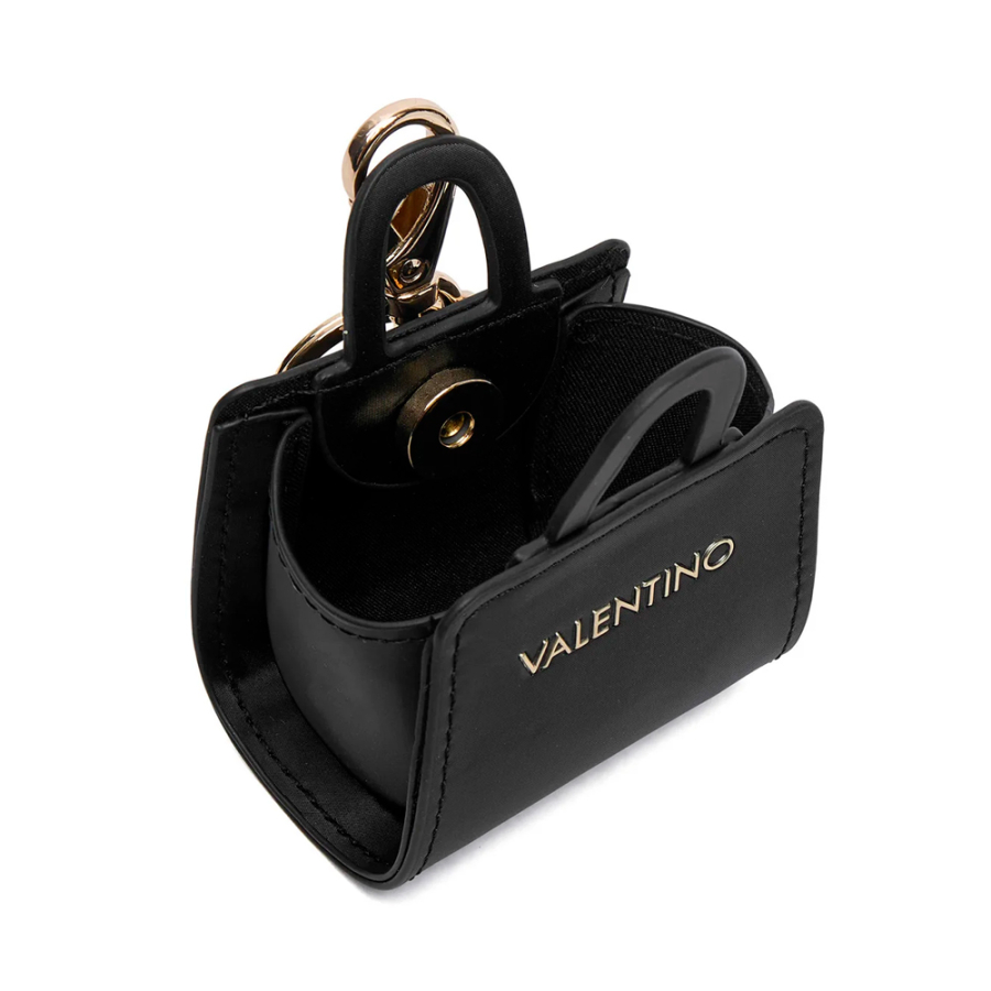 aurum-vpca0y01-tasche
