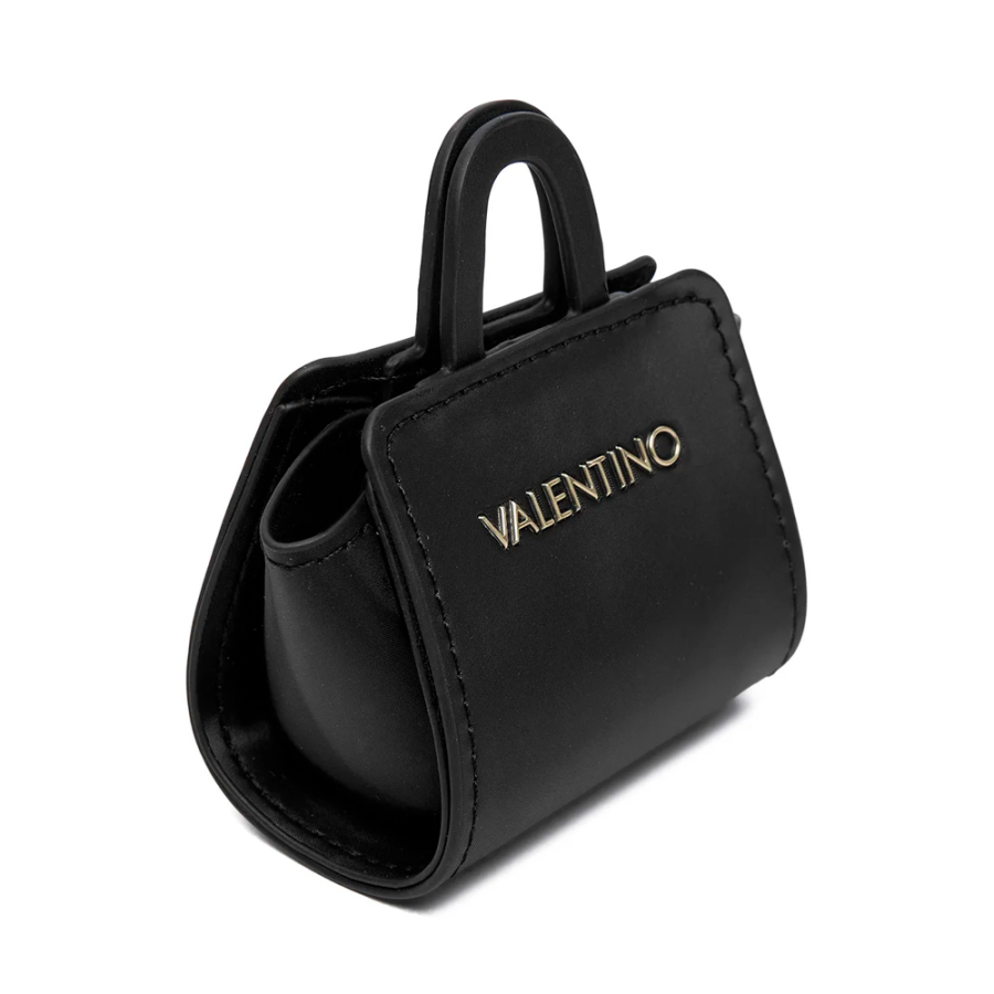 borsa-aurum-vpca0y01 borsa-aurum-vpca0y01