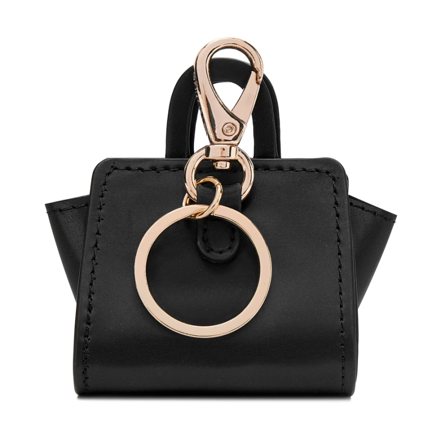 bolso-vpca0y01-aurum