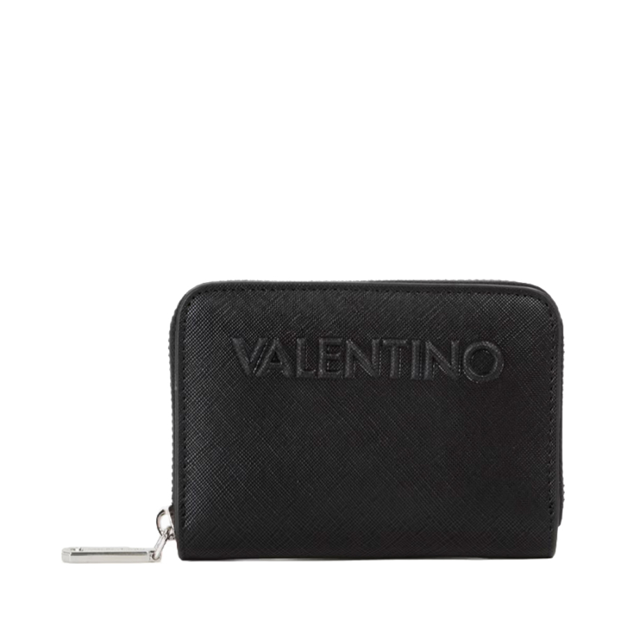 cartera-vps9uj137-pandia cartera-vps9uj137-pandia