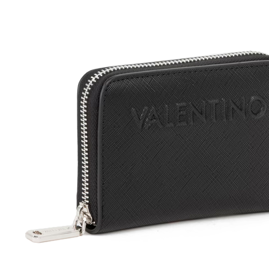 pandia-vps9uj137-wallet pandia-vps9uj137-wallet