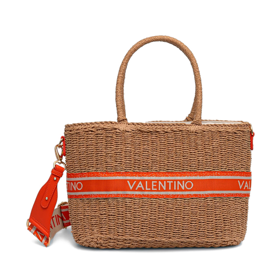 sac-boheme-vbga0l04 sac-boheme-vbga0l04