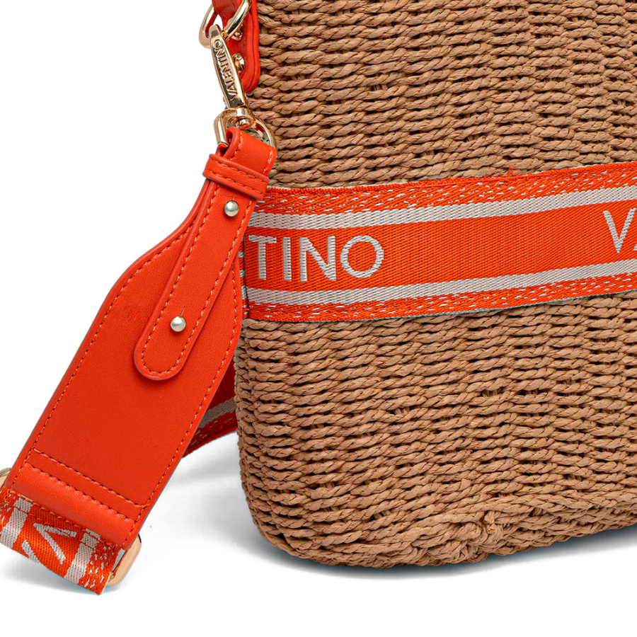 vbga0l04-boho-tasche vbga0l04-boho-tasche