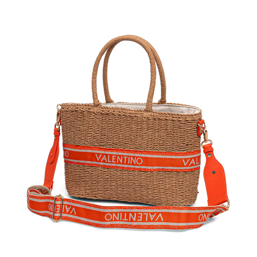 sac-boheme-vbga0l04 sac-boheme-vbga0l04
