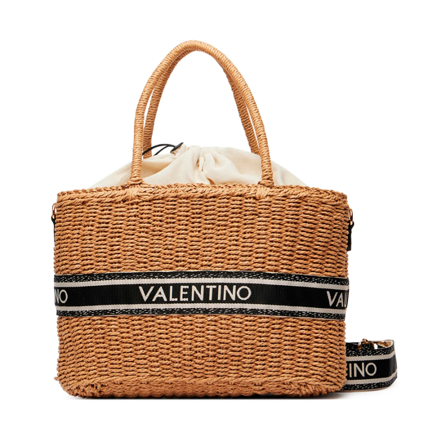 borsa-boho-vbga0l04 borsa-boho-vbga0l04
