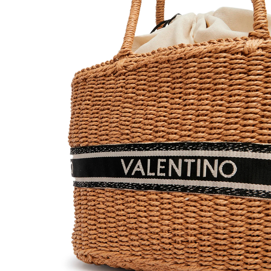 bolso-vbga0l04-boho bolso-vbga0l04-boho
