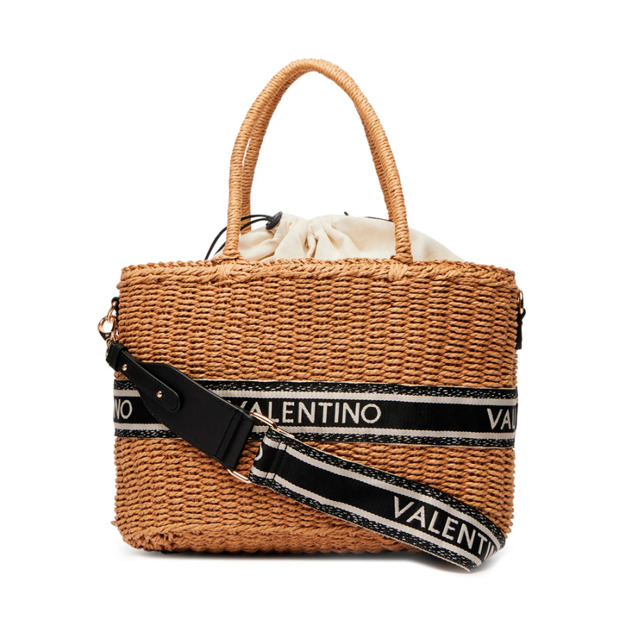 bolso-vbga0l04-boho bolso-vbga0l04-boho
