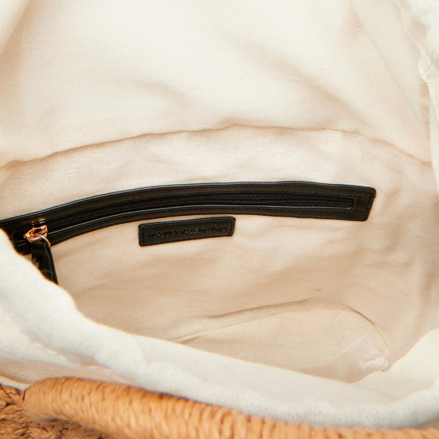 bolso-vbga0l04-boho bolso-vbga0l04-boho
