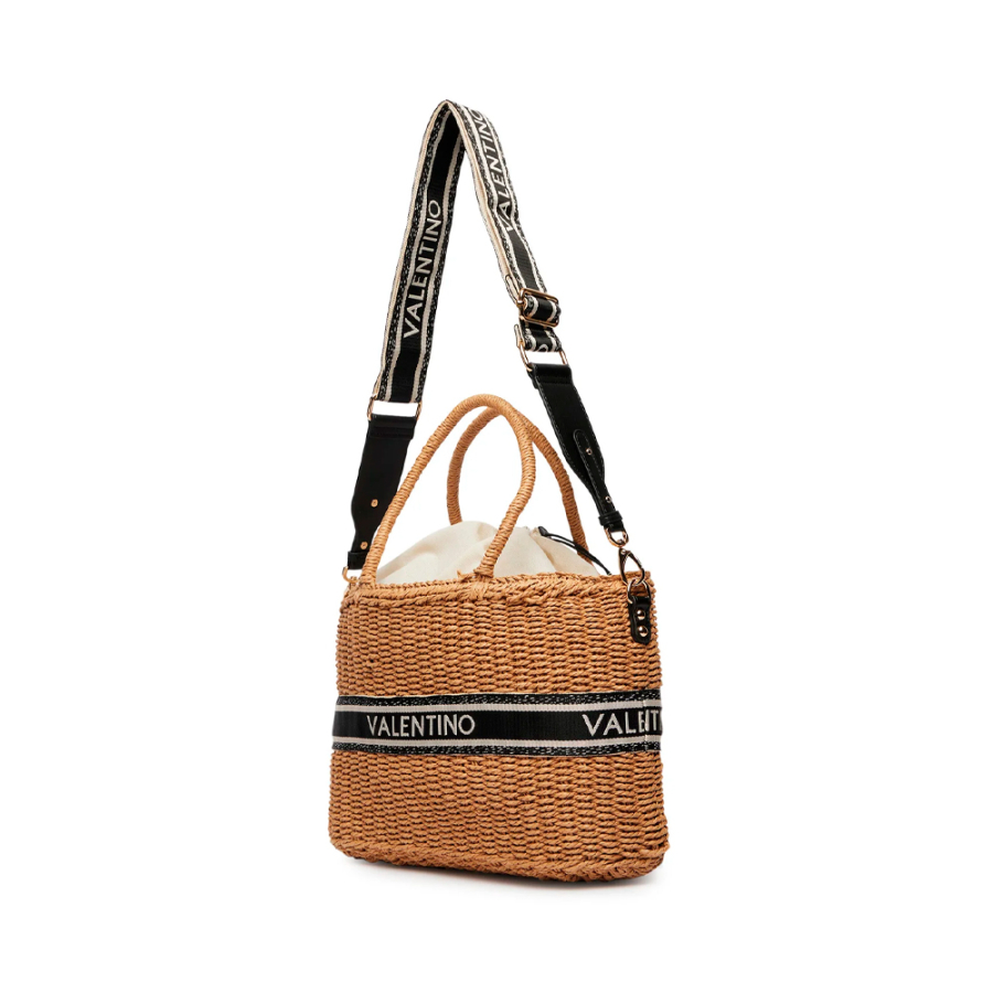 borsa-boho-vbga0l04 borsa-boho-vbga0l04