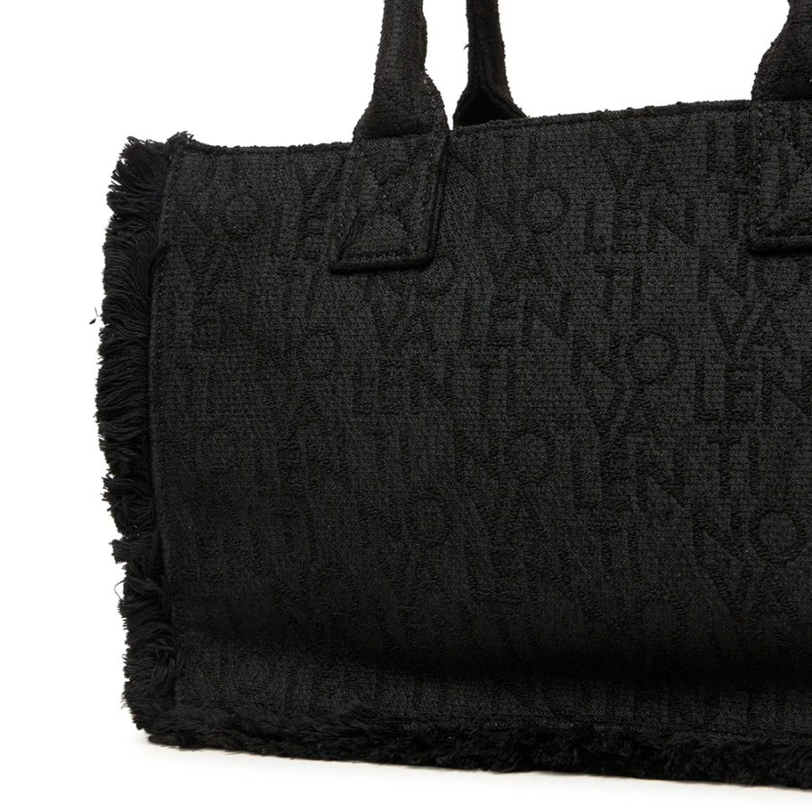 bolso-vbs8y905-shyla bolso-vbs8y905-shyla