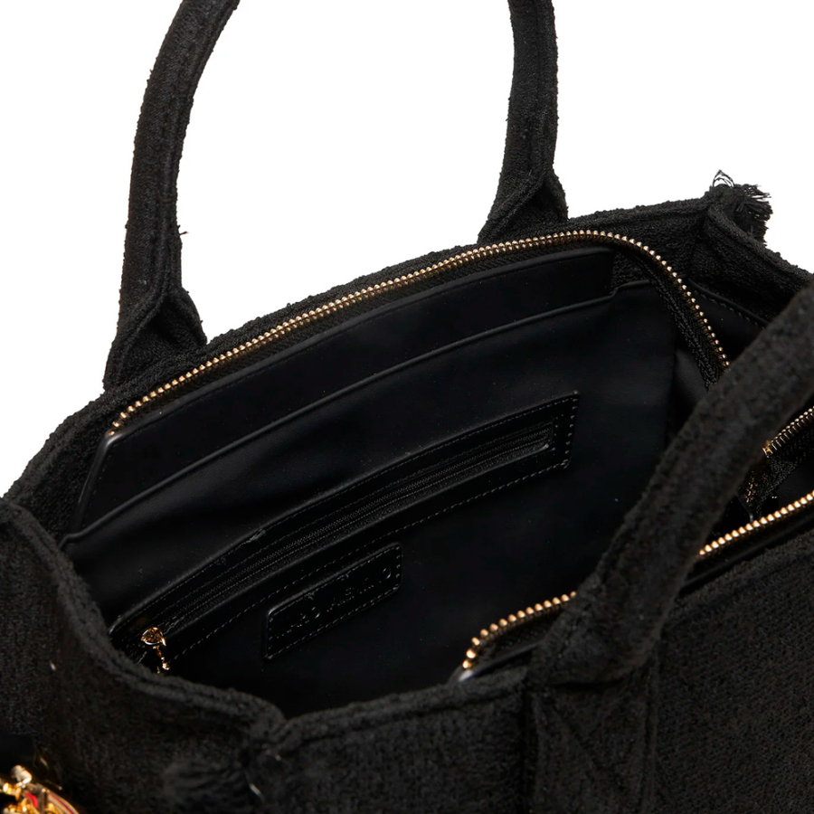 shyla-bag-vbs8y905 shyla-bag-vbs8y905