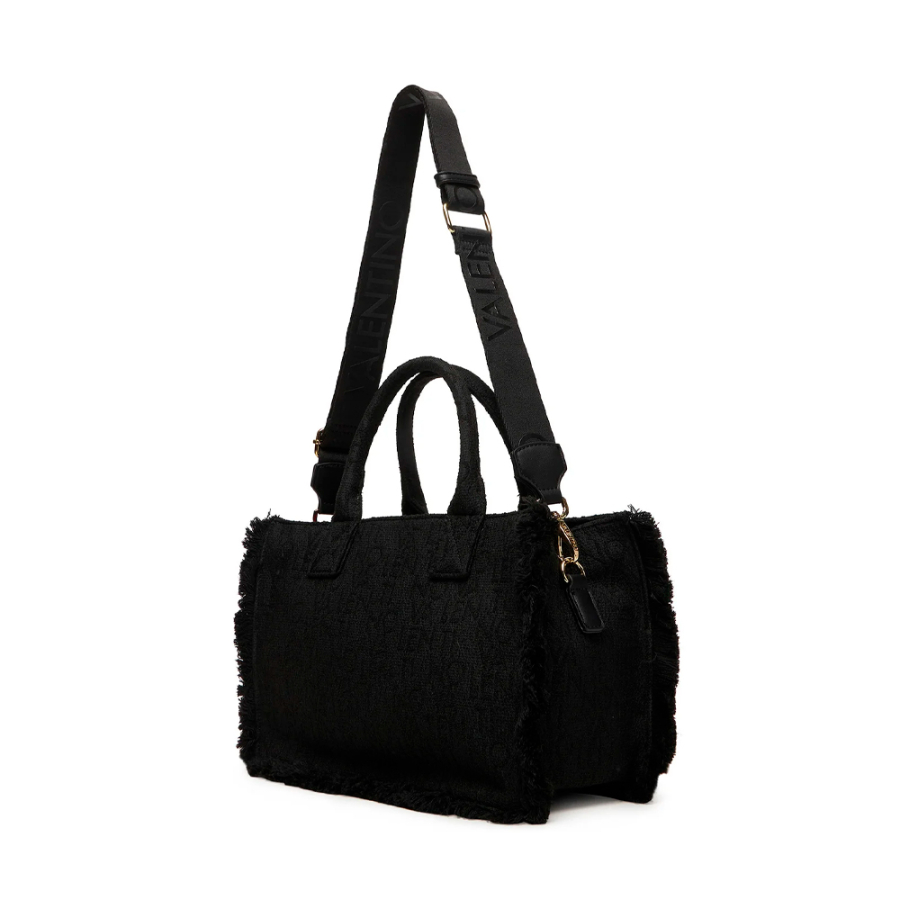 sac-shyla-vbs8y905 sac-shyla-vbs8y905