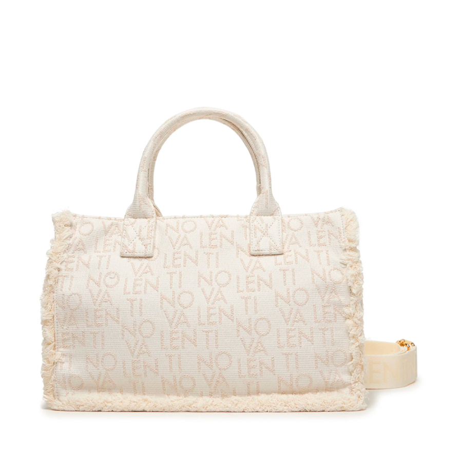 bolso-vbs8y905-shyla bolso-vbs8y905-shyla