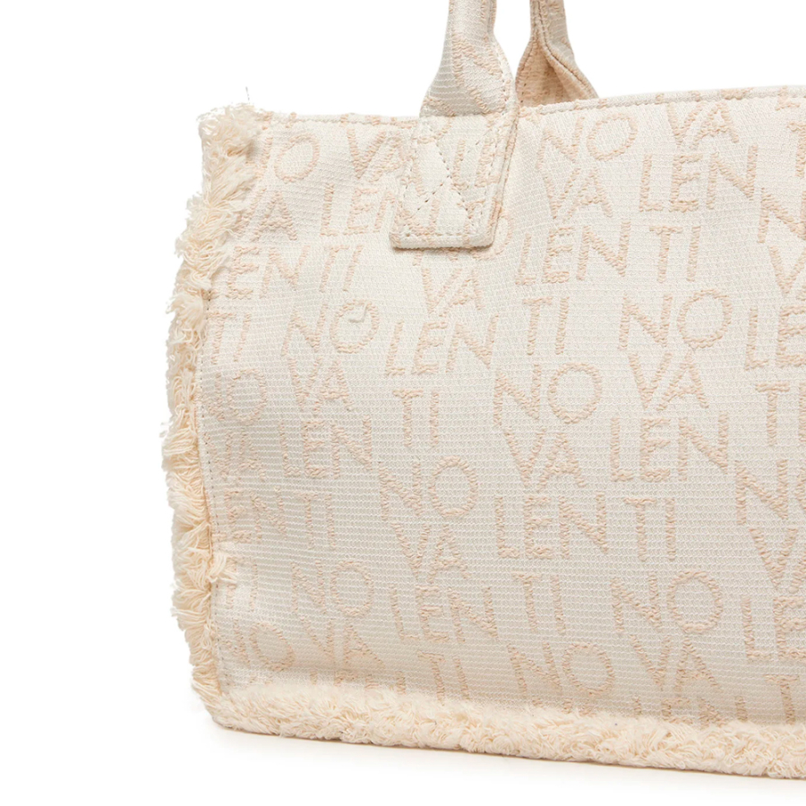 sac-shyla-vbs8y905 sac-shyla-vbs8y905