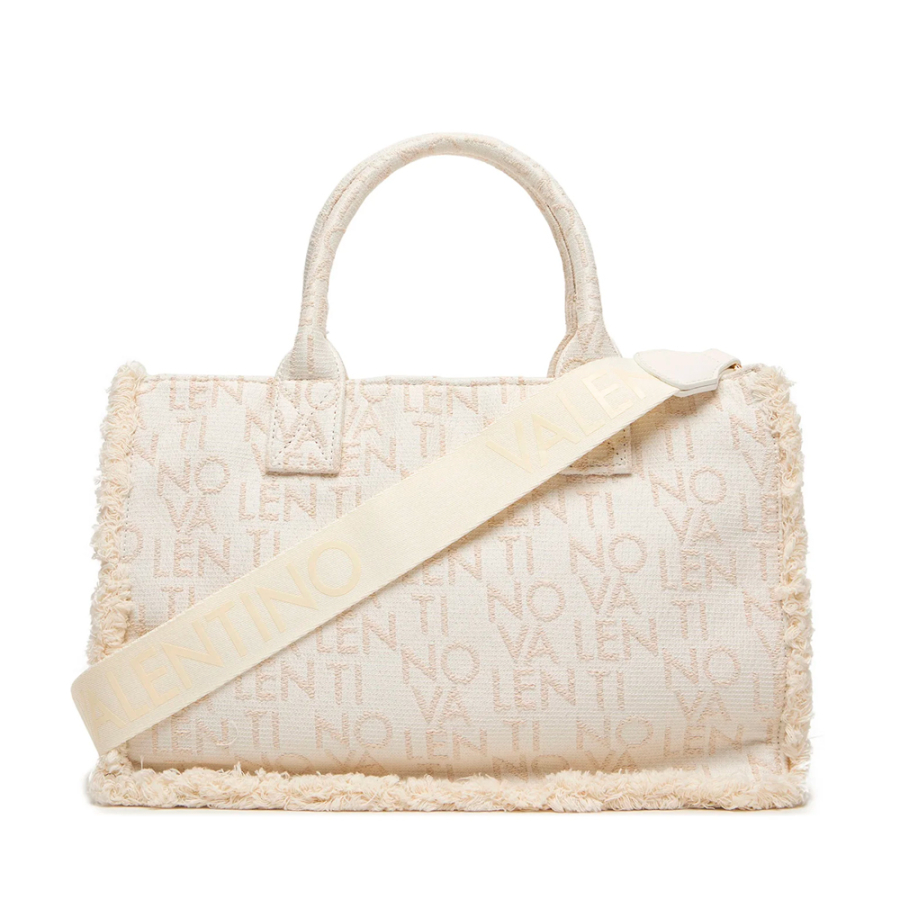 shyla-tasche-vbs8y905