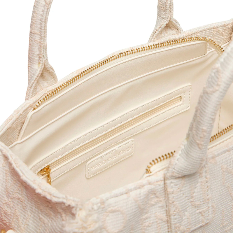 bolso-vbs8y905-shyla bolso-vbs8y905-shyla