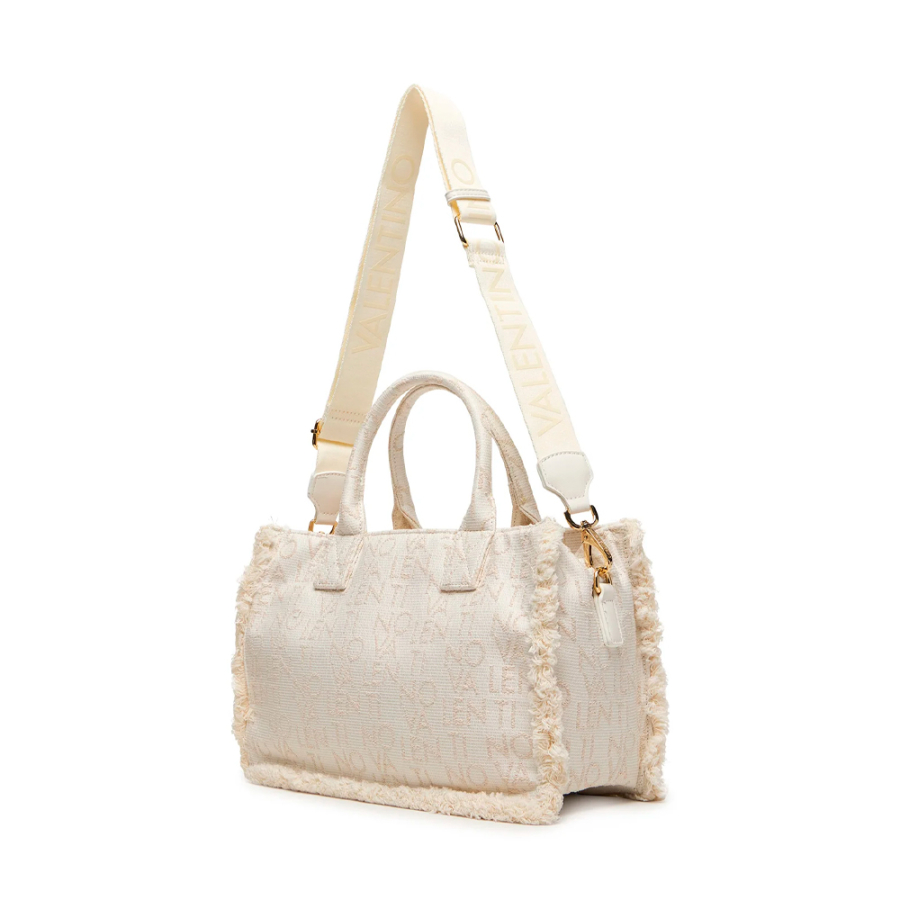 sac-shyla-vbs8y905 sac-shyla-vbs8y905
