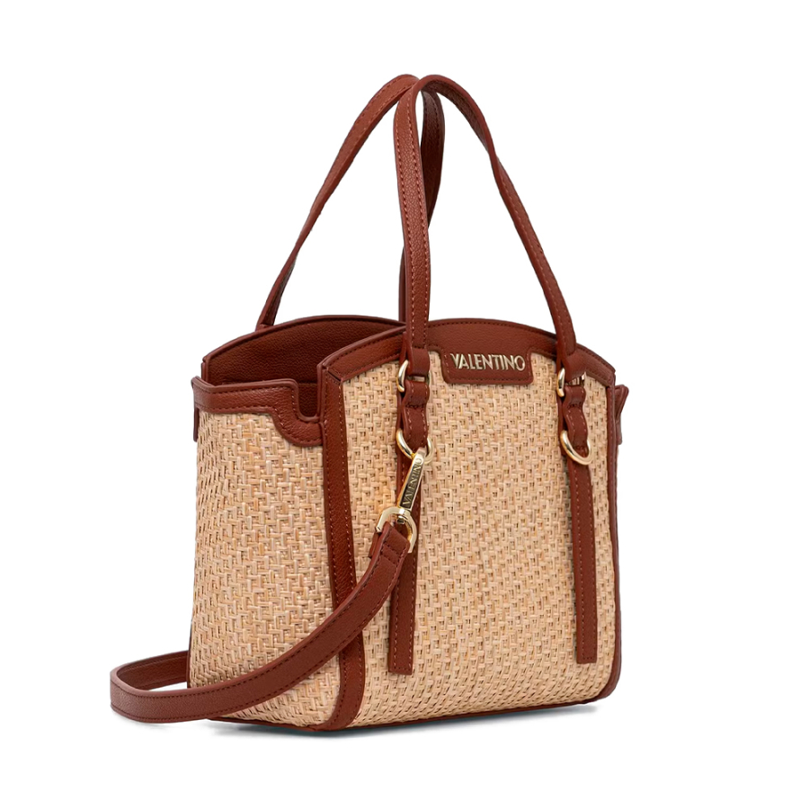 bolso-vbs9r904-demetra