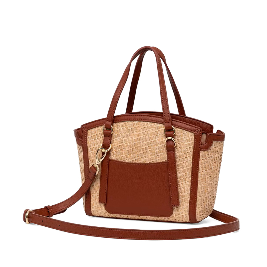 borsa-demetra-vbs9r904 borsa-demetra-vbs9r904