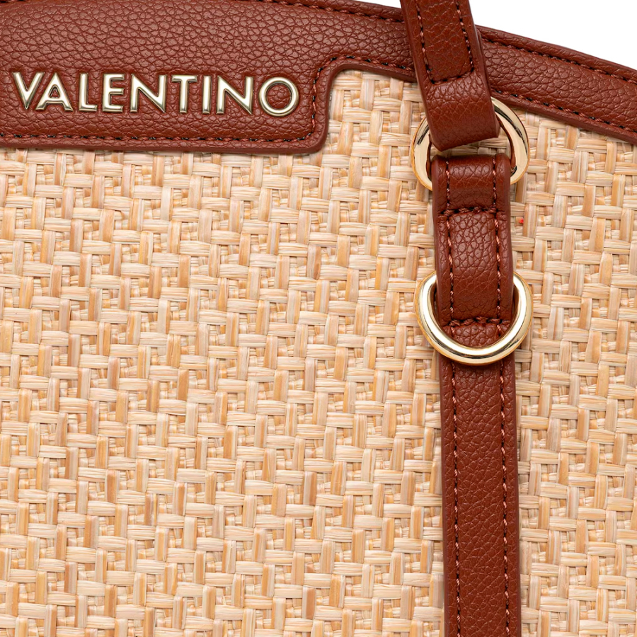 bolso-vbs9r904-demetra