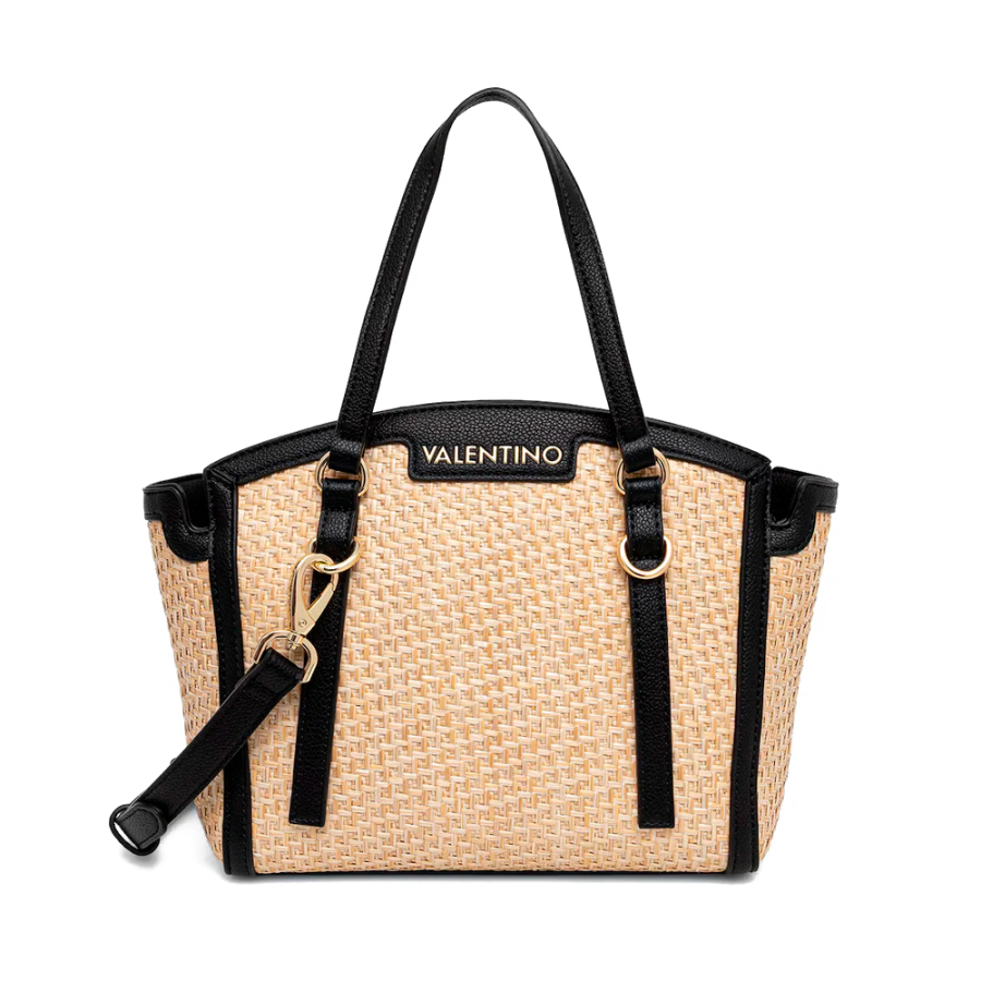 borsa-demetra-vbs9r904 borsa-demetra-vbs9r904