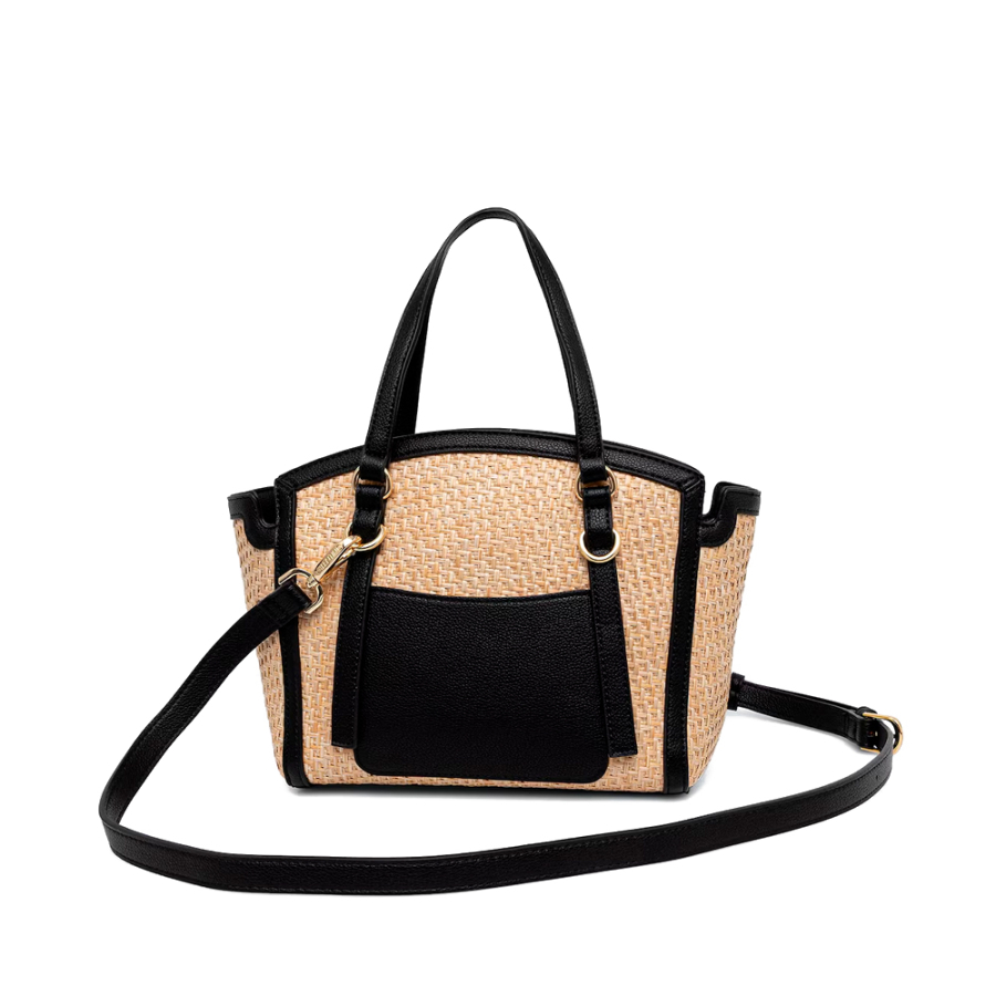 demetra-vbs9r904-tasche demetra-vbs9r904-tasche