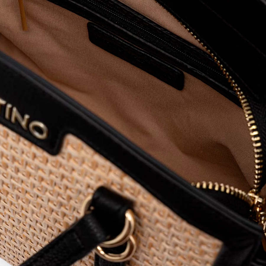 bolso-vbs9r904-demetra