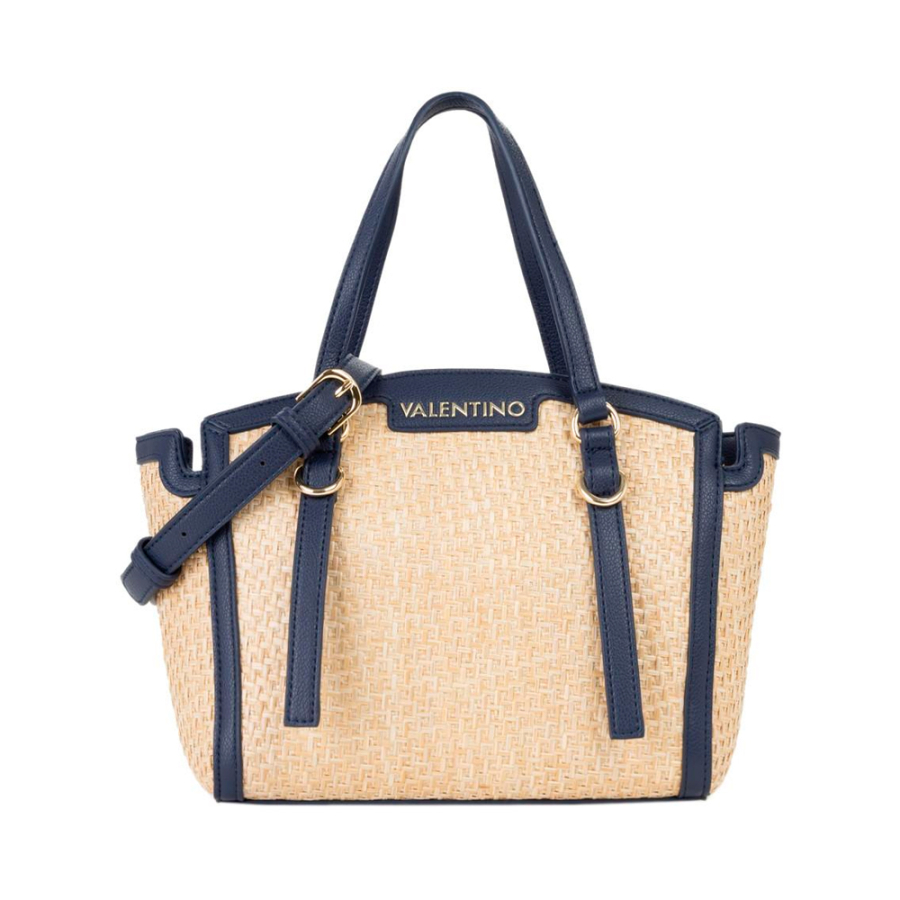 demetra-vbs9r904-bag