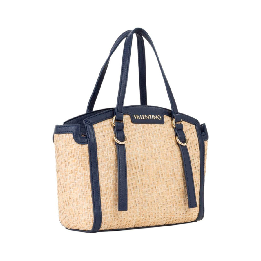 bolso-vbs9r904-demetra